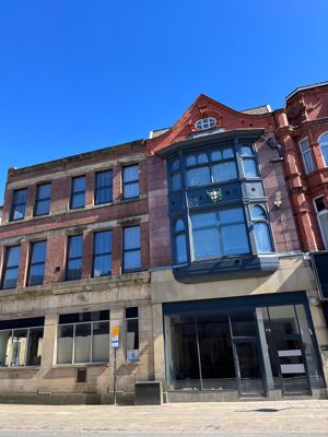 Photo 12- click for photo gallery